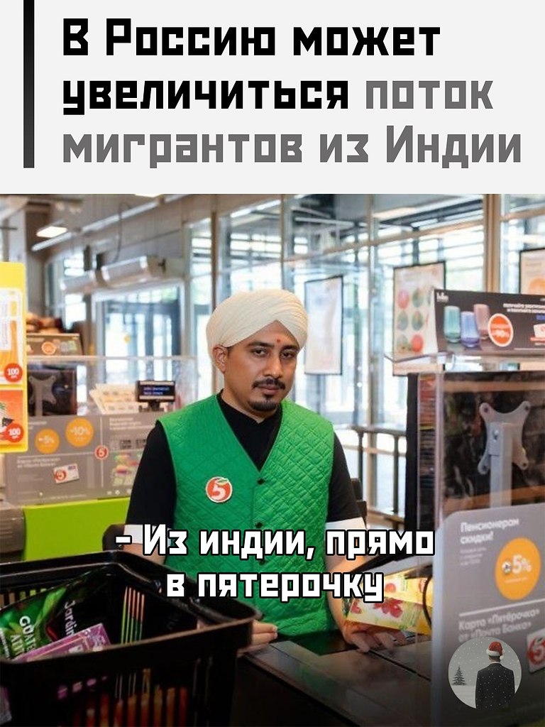 � ������ ��������� ������� ��������������� ����� ��������� ��������, ����� ������� ������� ������. ...