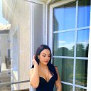 ���� ������, ������ - ��������� 10 ������� 2025 � ������ ������ ��������