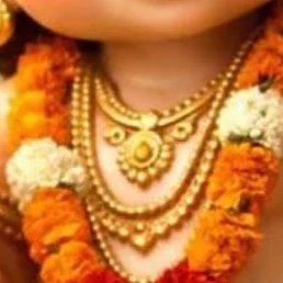 Rahul, ��������, 36 ���