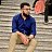 ���� Umair, ������, 25 ��� - ��������� 27 �������� 2024