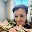 ���� �������, ����-���������, 37 ��� - ��������� 30 ������ 2025 � ������ ���� ����������
