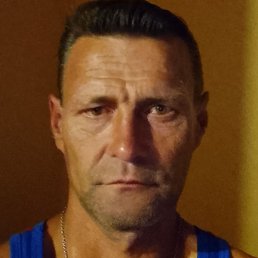 ������� ���������, ���������, 44 ����