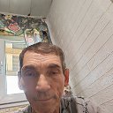���� ������, �������, 40 ��� - ��������� 30 ���� 2025 � ������ ���� ����������