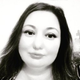 �������, ���������, 44 ����