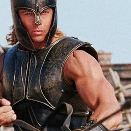 ���� �������, ������, 32 ���� - ��������� 9 ������ 2024