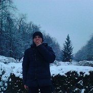 Артем Климов, 34 года, Гомель Артем Климов, 34 года, Гомель