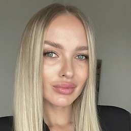 ������, ������, 43 ����