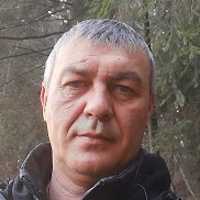 Руслан, 49 лет, Москва Руслан, 49 лет, Москва