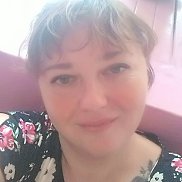 Эля, 45 лет, Симферополь Эля, 45 лет, Симферополь