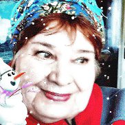 Любовь, 72 года, Москва Любовь, 72 года, Москва