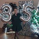 ���� ��������, ������������, 37 ��� - ��������� 24 ����� 2026 � ������ ���� ����������