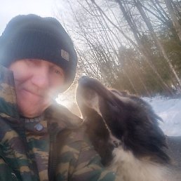 �����, �������, 54 ����