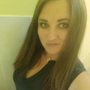 ���� ���������, �����������, 32 ���� - ��������� 15 �������� 2025 � ������ ���� ����������