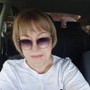 ���� ������, ����� - ��������� 6 ���� 2026 � ������ ���� ����������