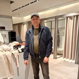 ������, 47 ���, ������