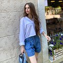 ���� ������, ������, 29 ��� - ��������� 19 ������� 2024 � ������ ���� ����������