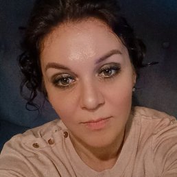 , , 40 
