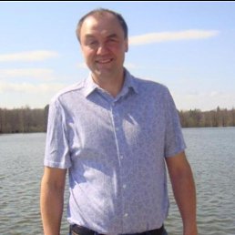 �������, ������, 43 ����