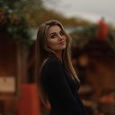 ���� �������, �������, 37 ��� - ��������� 26 ������ 2023 � ������ ���� ����������