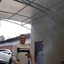 ���� ������, ������, 71 ��� - ��������� 29 ������� 2026