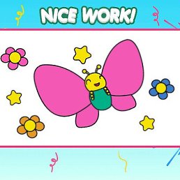 ��������, ���, 53 ����