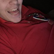 ���������, 22 ����, �����-�������