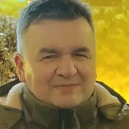 ����, 60 ���, �����