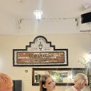 ���� � �������, ���� ������