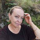 ���� ������, ���������, 57 ��� - ��������� 2 ���� 2024 � ������ ���� ����������