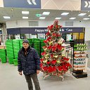 ���� �����, ���������, 39 ��� - ��������� 18 ������ 2024 � ������ ���� ����������
