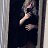 ���� Anastasia, �����-���������, 28 ��� - ��������� 22 ���� 2026