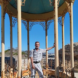 �������� �������, �������, 65 ���