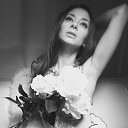 Фото Наталья, Москва - добавлено 14 октября 2025