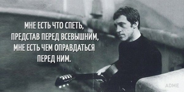 Sergey - 18 ��� 2026 � 09:23