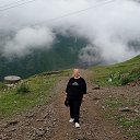 ���� �����, �������, 53 ���� - ��������� 31 ���� 2024 � ������ ���� ����������