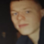 ��������, 23 ����, �������