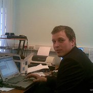 Юрий, 42 года, Липецк Юрий, 42 года, Липецк