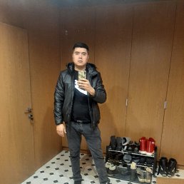 , 29, 