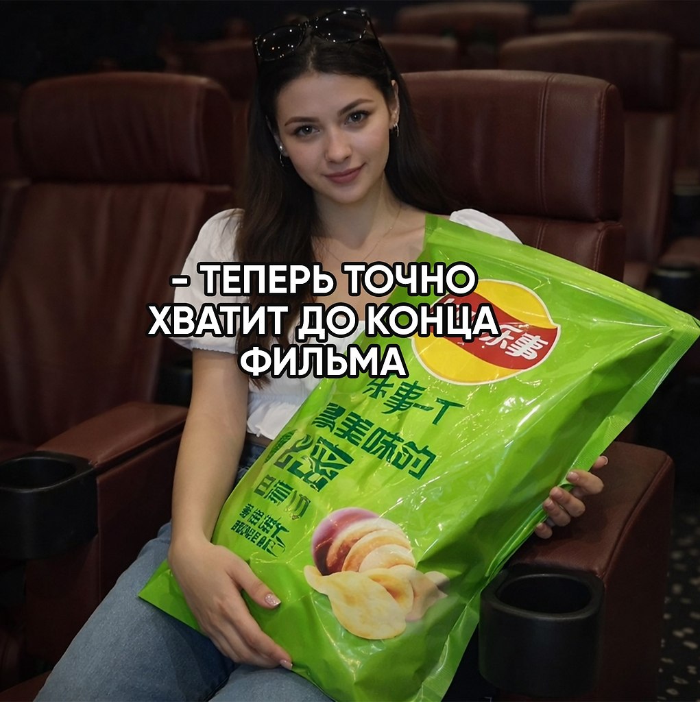 ����� ��������: � ����� ������ ��������� ����� �������� � �������. � ��������� ������ ����� �������� ... - 3