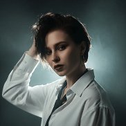 �����, 27 ���, �����