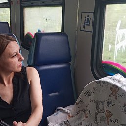 , 33 , 