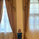 ���� �������, ������������, 53 ���� - ��������� 20 ���� 2025 � ������ ���� ����������