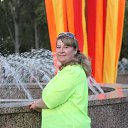 ���� ������, ������, 39 ��� - ��������� 22 ������ 2026 � ������ ���� ����������