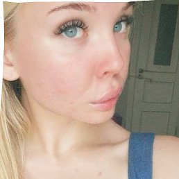 ����, ������, 26 ���