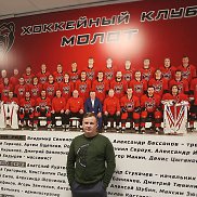 Сергей, 49 лет, Москва Сергей, 49 лет, Москва