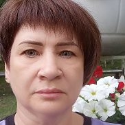 , 55 , 