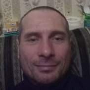 Роман, 37 лет, Москва Роман, 37 лет, Москва
