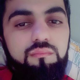  , 29, 