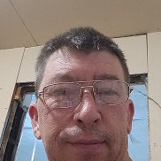 ��������� �������, 53 ����, �����������