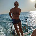 ���� �������, ��������, 50 ��� - ��������� 20 ������� 2025 � ������ ���� ����������